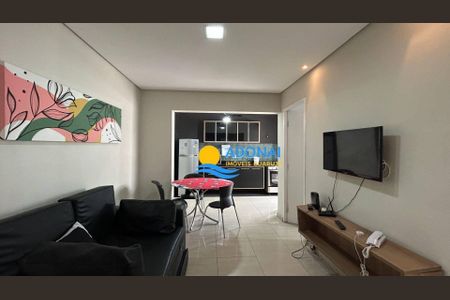 11_photo/94d1ffddf5.925088259aa6c303-ATLAS-9dfd1306-8e16-4ab5-be80-20806edc81d3.jpg de apartamento à venda com 2 quartos, 65m² em Jardim Belmar, Guarujá