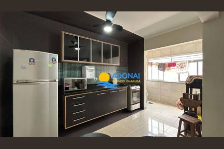 17_photo/94d1ffddf5.925088259aa6c303-ATLAS-ca83fd6a-02dd-4796-9b66-11ff3e3d0edb.jpg de apartamento à venda com 2 quartos, 65m² em Jardim Belmar, Guarujá