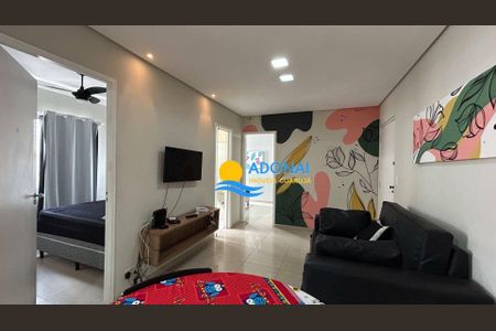 4_photo/94d1ffddf5.925088259aa6c303-ATLAS-cebbbfa7-7637-478f-a648-318d50e5bdcd.jpg de apartamento à venda com 2 quartos, 65m² em Jardim Belmar, Guarujá