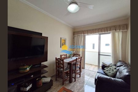 3_photo/94d1ffddf5.98be5d5c7a5530c0-ATLAS-0261e0bf-eb48-4f06-9ade-516b3e0f5a25.jpg de apartamento à venda com 2 quartos, 75m² em Jardim Belmar, Guarujá