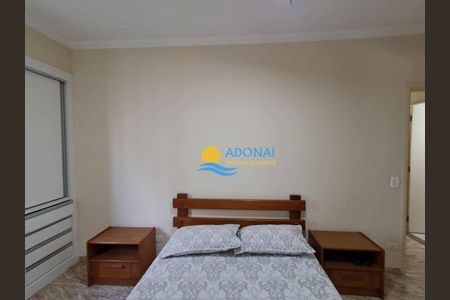 6_photo/94d1ffddf5.98be5d5c7a5530c0-ATLAS-684c5eaa-b3ab-4912-8b9e-5cb84a9c07e2.jpg de apartamento à venda com 2 quartos, 75m² em Jardim Belmar, Guarujá