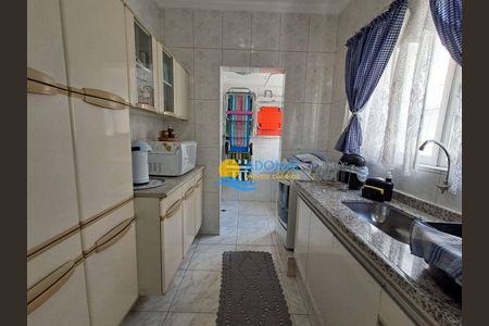 4_photo/94d1ffddf5.98be5d5c7a5530c0-ATLAS-9fd32191-e52d-4e45-88ec-00fb22d1d926.jpg de apartamento à venda com 2 quartos, 75m² em Jardim Belmar, Guarujá