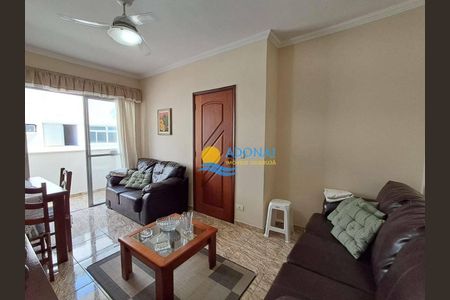 8_photo/94d1ffddf5.98be5d5c7a5530c0-ATLAS-df96ea91-11a2-4fa6-924c-c84e047f2558.jpg de apartamento à venda com 2 quartos, 75m² em Jardim Belmar, Guarujá