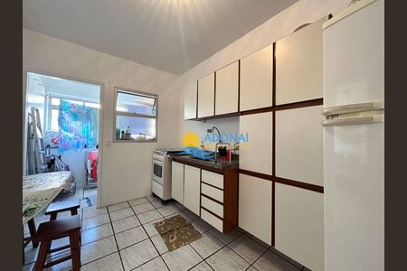 13_photo/94d1ffddf5.d817dea983a02969-ATLAS-09ae7f8f-9b6d-4daf-8cf1-60abcecd393a.jpg de apartamento à venda com 1 quarto, 54m² em Jardim Belmar, Guarujá