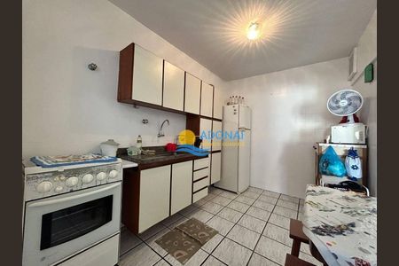 12_photo/94d1ffddf5.d817dea983a02969-ATLAS-09ecbce6-fae8-493d-bfca-bdbdb07210ee.jpg de apartamento à venda com 1 quarto, 54m² em Jardim Belmar, Guarujá