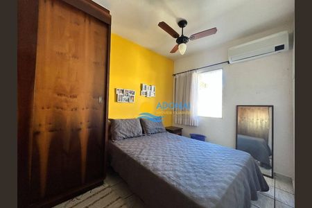 8_photo/94d1ffddf5.d817dea983a02969-ATLAS-dd5dead0-edff-416a-af46-ee76830db404.jpg de apartamento à venda com 1 quarto, 54m² em Jardim Belmar, Guarujá