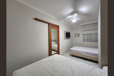 2_photo/94d1ffddf5.df6d24e439ea6c23-ATLAS-64e2b5c7-4e03-442a-922c-100e8c5f01dc.jpg de apartamento à venda com 1 quarto, 60m² em Jardim Belmar, Guarujá