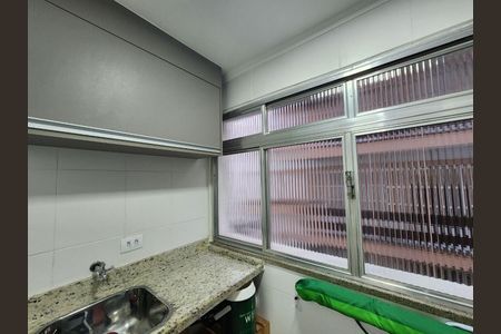 6_photo/94d1ffddf5.df6d24e439ea6c23-ATLAS-777f20e1-efec-48c4-b428-0cee2123b7d6.jpg de apartamento à venda com 1 quarto, 60m² em Jardim Belmar, Guarujá