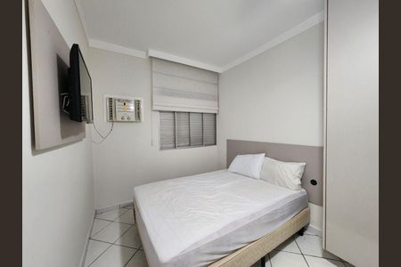 10_photo/94d1ffddf5.df6d24e439ea6c23-ATLAS-991da0af-b8dd-421c-a8c8-3f9ed4a1a47e.jpg de apartamento à venda com 1 quarto, 60m² em Jardim Belmar, Guarujá