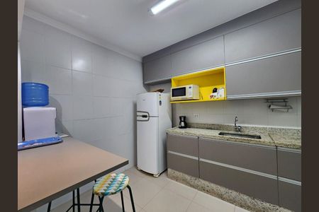 9_photo/94d1ffddf5.df6d24e439ea6c23-ATLAS-993461b4-a143-4a76-89fe-4315b45d150d.jpg de apartamento à venda com 1 quarto, 60m² em Jardim Belmar, Guarujá