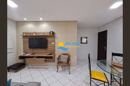 6_photo/94d1ffddf5.df6d24e439ea6c23-ATLAS-a9f0dc33-cb6f-4fec-8a87-a32cd560dfe8.jpg de apartamento à venda com 1 quarto, 60m² em Jardim Belmar, Guarujá