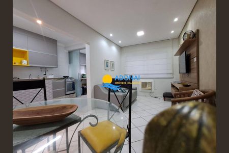 4_photo/94d1ffddf5.df6d24e439ea6c23-ATLAS-b50f3f4a-4249-4e46-b64e-b77f83fef5a3.jpg de apartamento à venda com 1 quarto, 60m² em Jardim Belmar, Guarujá