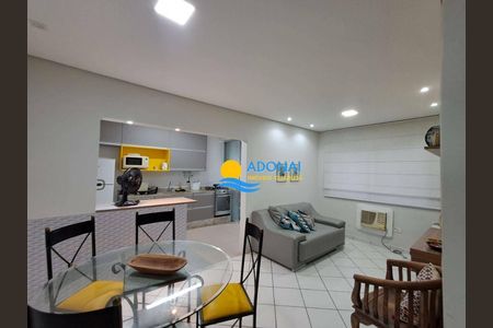 10_photo/94d1ffddf5.df6d24e439ea6c23-ATLAS-bfa1f1ce-b05c-4ba4-b52d-f76dffe0e9b8.jpg de apartamento à venda com 1 quarto, 60m² em Jardim Belmar, Guarujá