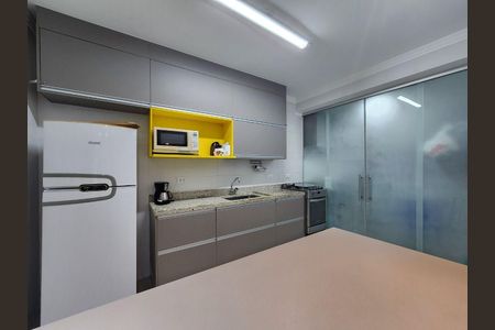 2_photo/94d1ffddf5.df6d24e439ea6c23-ATLAS-db31a4bd-247d-4461-aed9-e35919e43136.jpg de apartamento à venda com 1 quarto, 60m² em Jardim Belmar, Guarujá