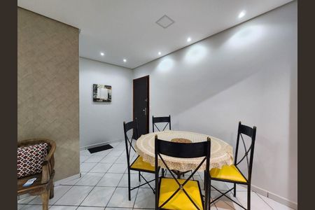 10_photo/94d1ffddf5.df6d24e439ea6c23-ATLAS-fb2d64e8-1967-44f1-8646-4dfb43a7968d.jpg de apartamento à venda com 1 quarto, 60m² em Jardim Belmar, Guarujá