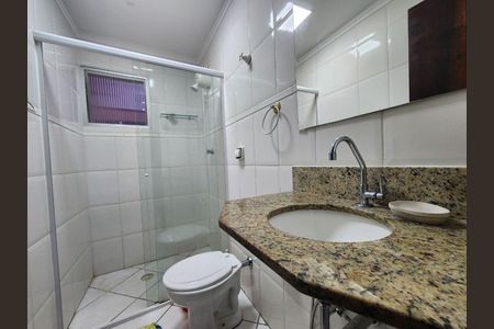 11_photo/94d1ffddf5.df6d24e439ea6c23-ATLAS-fe1be7e9-f2a1-4e5f-8839-c8ef51980f48.jpg de apartamento à venda com 1 quarto, 60m² em Jardim Belmar, Guarujá