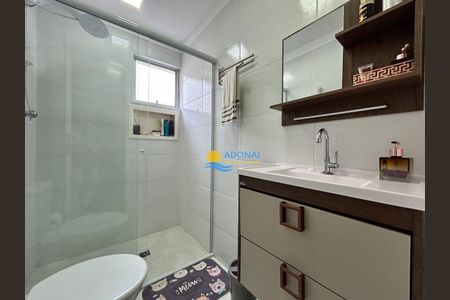 11_photo/94d1ffddf5.ec7da3d4c773a12a-ATLAS-10c19e96-5857-49c9-90c2-9dd6dffbfa57.jpg de apartamento à venda com 1 quarto, 54m² em Jardim Belmar, Guarujá