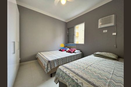 8_photo/94d1ffddf5.ec7da3d4c773a12a-ATLAS-37701108-0510-42ac-9a23-73938e92aab9.jpg de apartamento à venda com 1 quarto, 54m² em Jardim Belmar, Guarujá