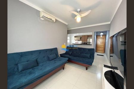 6_photo/94d1ffddf5.ec7da3d4c773a12a-ATLAS-80eaf0f6-99b1-4337-8abc-9fa79b5a5426.jpg de apartamento à venda com 1 quarto, 54m² em Jardim Belmar, Guarujá