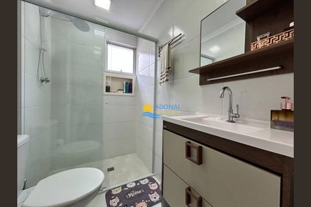 12_photo/94d1ffddf5.ec7da3d4c773a12a-ATLAS-83f467e1-d9e4-4bee-86bb-b7eb5fcfb350.jpg de apartamento à venda com 1 quarto, 54m² em Jardim Belmar, Guarujá