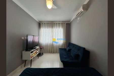 5_photo/94d1ffddf5.ec7da3d4c773a12a-ATLAS-ec58c7c6-80d6-4781-a4e6-0ce9e51dcce8.jpg de apartamento à venda com 1 quarto, 54m² em Jardim Belmar, Guarujá