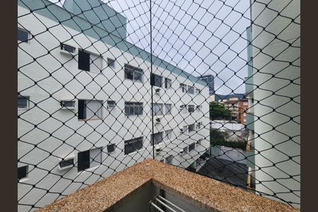 11_photo/94d1ffddf5.f97062569835a759-ATLAS-26cb9f14-a76f-4e36-a4a7-14f2a73c6edb.jpg de apartamento à venda com 2 quartos, 75m² em Jardim Belmar, Guarujá