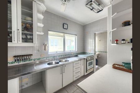 9_photo/94d1ffddf5.f97062569835a759-ATLAS-a90bfef2-dffd-4bae-88fa-2bbd4620d42e.jpg de apartamento à venda com 2 quartos, 75m² em Jardim Belmar, Guarujá