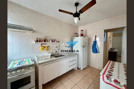 9_photo/94d1ffde01.0941f81c071f9cee-ATLAS-284f4dcf-7dce-4f3f-a7bd-69ab5ff9c182.jpg de apartamento à venda com 3 quartos, 90m² em Balneario Cidade Atlantica, Guarujá