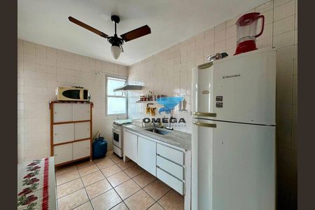 5_photo/94d1ffde01.0941f81c071f9cee-ATLAS-4f0d6b86-1eb6-4a39-8d95-dbc8f4e24e1f.jpg de apartamento à venda com 3 quartos, 90m² em Balneario Cidade Atlantica, Guarujá