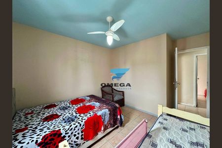 3_photo/94d1ffde01.0941f81c071f9cee-ATLAS-e280063c-3503-43df-9ee6-70236e6afade.jpg de apartamento à venda com 3 quartos, 90m² em Balneario Cidade Atlantica, Guarujá