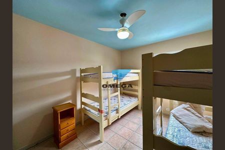 8_photo/94d1ffde01.0941f81c071f9cee-ATLAS-e49d2cd9-5f25-4cc0-b59f-18e296e9c70b.jpg de apartamento à venda com 3 quartos, 90m² em Balneario Cidade Atlantica, Guarujá