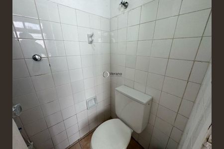 3_photo/94d1ffde01.5a85c5bdfef41cf9-ATLAS-2bc0b5d4-fc32-4378-8a69-e55c2bafcdf9.jpg de apartamento à venda com 3 quartos, 90m² em Balneario Cidade Atlantica, Guarujá