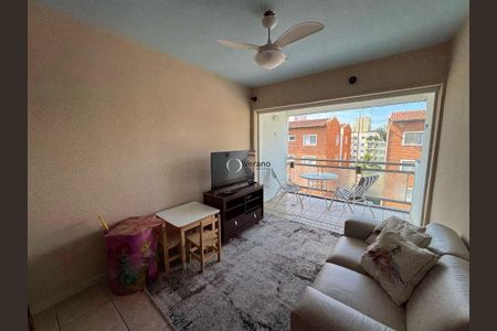 4_photo/94d1ffde01.5a85c5bdfef41cf9-ATLAS-366e4105-0a9b-440a-b9f6-554e0b2afa94.jpg de apartamento à venda com 3 quartos, 90m² em Balneario Cidade Atlantica, Guarujá