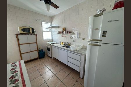 8_photo/94d1ffde01.5a85c5bdfef41cf9-ATLAS-67fd5822-7be8-4f5f-92ae-1b0690a9af59.jpg de apartamento à venda com 3 quartos, 90m² em Balneario Cidade Atlantica, Guarujá