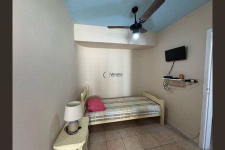 9_photo/94d1ffde01.5a85c5bdfef41cf9-ATLAS-8e102827-7e1d-41d2-bae8-2738b5df16b4.jpg de apartamento à venda com 3 quartos, 90m² em Balneario Cidade Atlantica, Guarujá