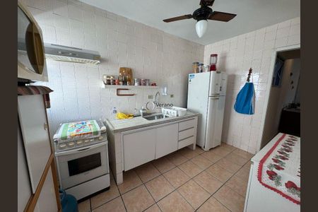 10_photo/94d1ffde01.5a85c5bdfef41cf9-ATLAS-8e261702-9cde-44dd-bfa2-609a555b5e97.jpg de apartamento à venda com 3 quartos, 90m² em Balneario Cidade Atlantica, Guarujá