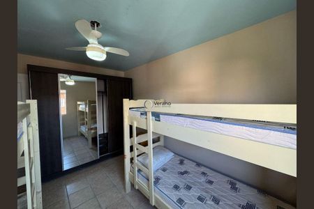 11_photo/94d1ffde01.5a85c5bdfef41cf9-ATLAS-a15752f4-d6c8-4d30-bf1e-e5da0a49efca.jpg de apartamento à venda com 3 quartos, 90m² em Balneario Cidade Atlantica, Guarujá