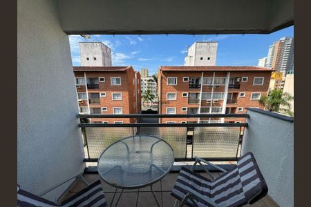 12_photo/94d1ffde01.5a85c5bdfef41cf9-ATLAS-a892ef82-c1b7-4e57-9f6f-d141e12135f4.jpg de apartamento à venda com 3 quartos, 90m² em Balneario Cidade Atlantica, Guarujá