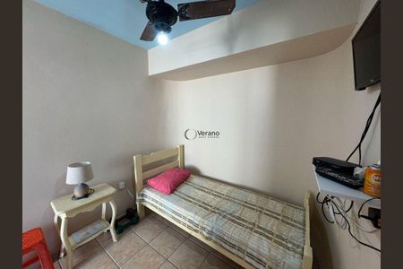 16_photo/94d1ffde01.5a85c5bdfef41cf9-ATLAS-c2d5ce47-aad2-4419-98bb-ca1aa58431a5.jpg de apartamento à venda com 3 quartos, 90m² em Balneario Cidade Atlantica, Guarujá