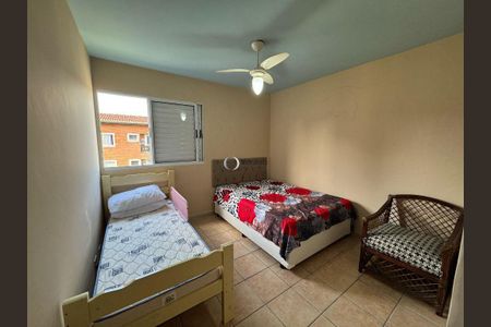 9_photo/94d1ffde01.5a85c5bdfef41cf9-ATLAS-d1979778-2e2d-46ec-8f1a-7ca823928b87.jpg de apartamento à venda com 3 quartos, 90m² em Balneario Cidade Atlantica, Guarujá