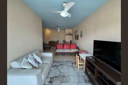 2_photo/94d1ffde01.5a85c5bdfef41cf9-ATLAS-d36301f0-52c9-4d3c-bf77-b344d57927bc.jpg de apartamento à venda com 3 quartos, 90m² em Balneario Cidade Atlantica, Guarujá