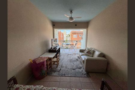 4_photo/94d1ffde01.5a85c5bdfef41cf9-ATLAS-e2fca3ab-2a1e-466b-912d-b295a95662f4.jpg de apartamento à venda com 3 quartos, 90m² em Balneario Cidade Atlantica, Guarujá