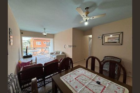 8_photo/94d1ffde01.5a85c5bdfef41cf9-ATLAS-fcbbfec9-172d-4d8a-b93f-1bf6ea1ffe80.jpg de apartamento à venda com 3 quartos, 90m² em Balneario Cidade Atlantica, Guarujá