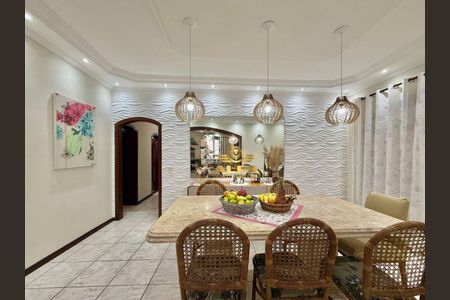 4_photo/94d1ffde03.2589b1fd00b31c34-ATLAS-20943dd9-cdc3-44c6-8a38-4b8b38f06ba5.jpg de casa de condomínio à venda com 3 quartos, 239m² em Balneario Cidade Atlantica, Guarujá