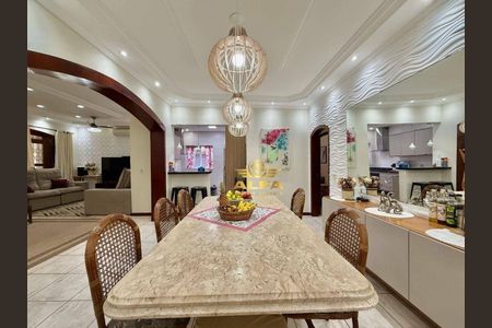 7_photo/94d1ffde03.2589b1fd00b31c34-ATLAS-2bd4e4e7-88df-4cf7-a61f-284d00199e6d.jpg de casa de condomínio à venda com 3 quartos, 239m² em Balneario Cidade Atlantica, Guarujá