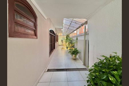 11_photo/94d1ffde03.2589b1fd00b31c34-ATLAS-6fd8a549-eed3-4d2a-a3c5-722aa1373a59.jpg de casa de condomínio à venda com 3 quartos, 239m² em Balneario Cidade Atlantica, Guarujá