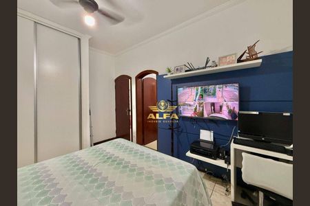 12_photo/94d1ffde03.2589b1fd00b31c34-ATLAS-76c8d3a2-502e-466a-859e-7d973da79102.jpg de casa de condomínio à venda com 3 quartos, 239m² em Balneario Cidade Atlantica, Guarujá