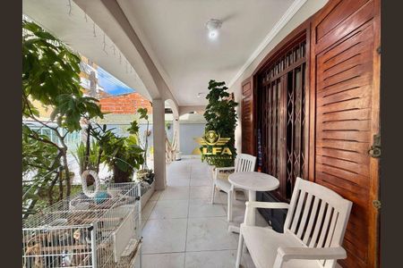 4_photo/94d1ffde03.2589b1fd00b31c34-ATLAS-810c7be4-e374-4da3-8e19-1539dfaff6bd.jpg de casa de condomínio à venda com 3 quartos, 239m² em Balneario Cidade Atlantica, Guarujá