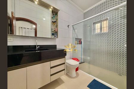 22_photo/94d1ffde03.2589b1fd00b31c34-ATLAS-8a9ceb4b-6239-44f3-b2dd-1fcbdfdd4f8f.jpg de casa de condomínio à venda com 3 quartos, 239m² em Balneario Cidade Atlantica, Guarujá