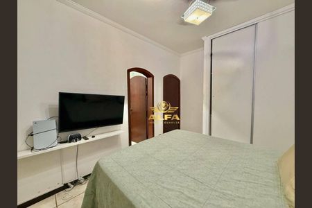 25_photo/94d1ffde03.2589b1fd00b31c34-ATLAS-a331de24-7e0b-410b-ab4e-9199fed1e5da.jpg de casa de condomínio à venda com 3 quartos, 239m² em Balneario Cidade Atlantica, Guarujá